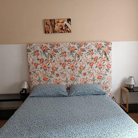 Affittacamere , Rooms Near Trastevere Station Rome Exterior photo