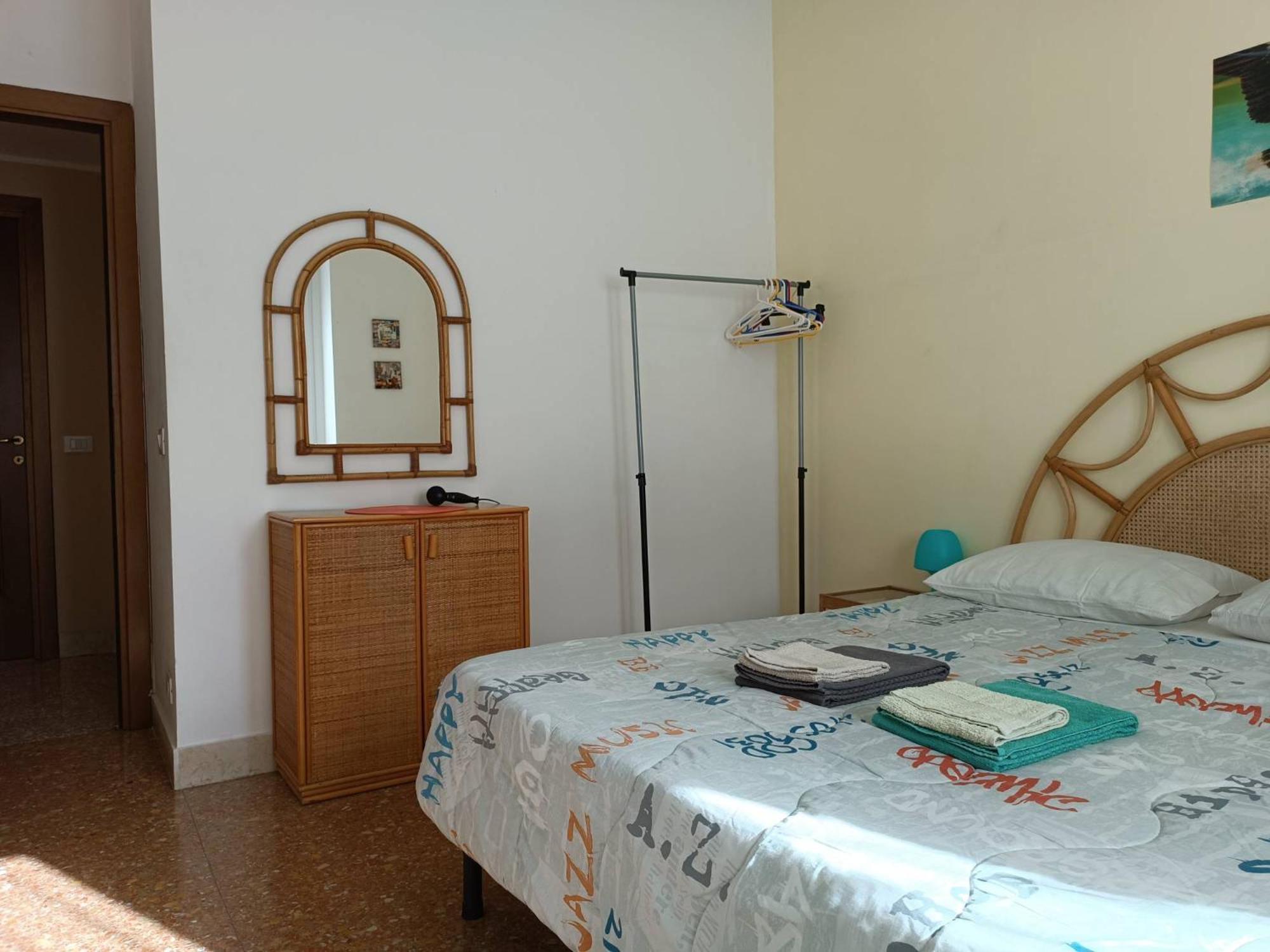 Affittacamere , Rooms Near Trastevere Station Rome Exterior photo